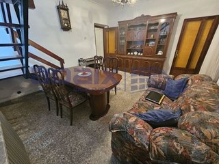 Casa adosada en venta en Las Mercedes - El Cármen en Puertollano