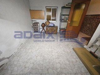 Casa adosada en venta en Las Mercedes - El Cármen en Puertollano
