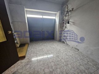Casa adosada en venta en Las Mercedes - El Cármen en Puertollano