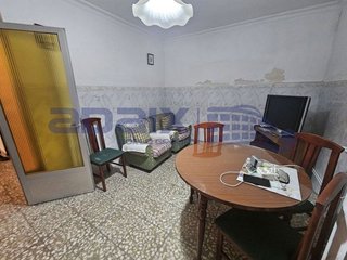 Casa adosada en venta en Las Mercedes - El Cármen en Puertollano