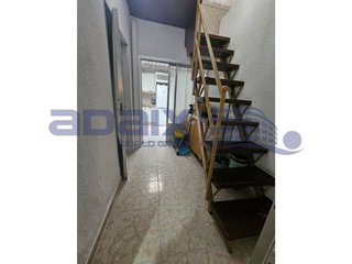 Casa adosada en venta en Las Mercedes - El Cármen en Puertollano