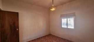 Casa en venta en Torrijos