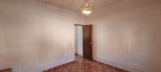 Casa en venta en Torrijos