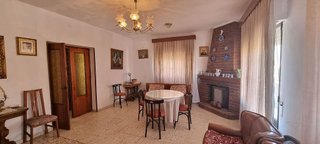 Casa en venta en Torrijos