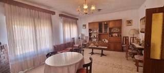 Casa en venta en Torrijos