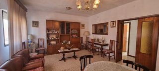 Casa en venta en Torrijos