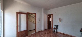 Casa en venta en Torrijos