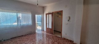 Casa en venta en Torrijos