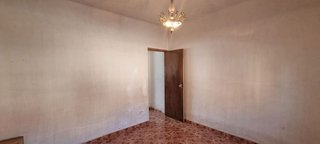 Casa en venta en Torrijos