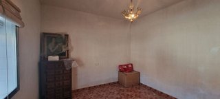 Casa en venta en Torrijos