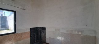 Casa en venta en Torrijos