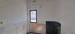 Casa en venta en Torrijos