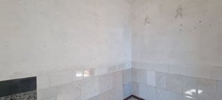 Casa en venta en Torrijos