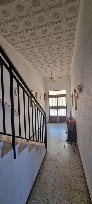 Casa en venta en Torrijos