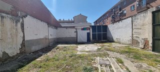 Casa en venta en Torrijos