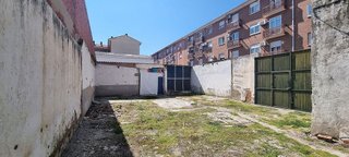 Casa en venta en Torrijos