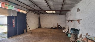 Casa en venta en Torrijos