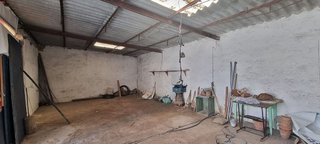 Casa en venta en Torrijos