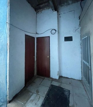 Casa en venta en Torrijos