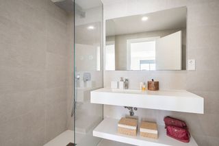 Piso en venta en La Cala de Mijas en Mijas