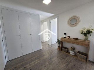 Piso en venta en Malilla en Valencia
