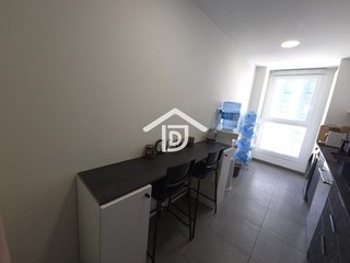 Piso en venta en Malilla en Valencia