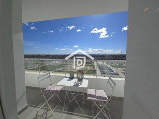 Piso en venta en Malilla en Valencia