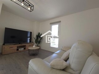 Piso en venta en Malilla en Valencia