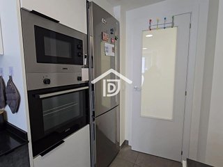 Piso en venta en Malilla en Valencia