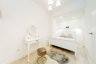 Piso en venta en Centro en Torrevieja