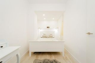 Piso en venta en Centro en Torrevieja