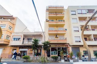Piso en venta en Centro en Torrevieja
