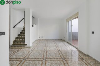Dúplex en venta en Ogíjares
