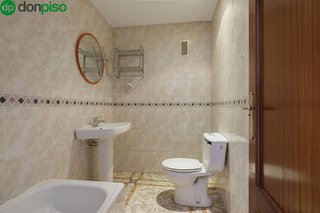 Dúplex en venta en Ogíjares