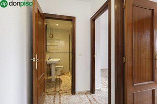 Dúplex en venta en Ogíjares