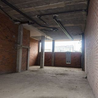 Local comercial en venta en Salvaterra de Miño