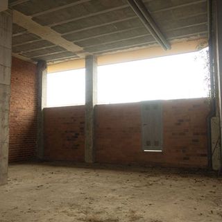 Local comercial en venta en Salvaterra de Miño
