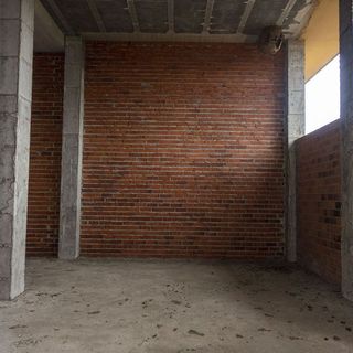 Local comercial en venta en Salvaterra de Miño