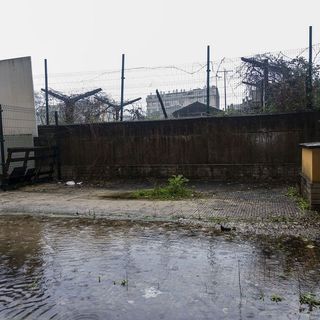 Local comercial en venta en Salvaterra de Miño