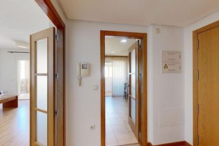 Ático en venta en Altorreal en Molina de Segura