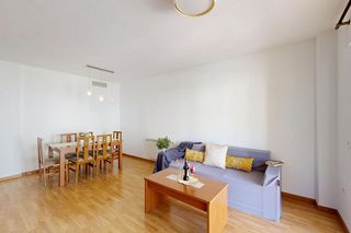 Ático en venta en Altorreal en Molina de Segura
