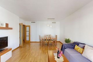 Ático en venta en Altorreal en Molina de Segura