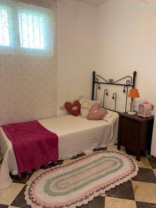 Piso en venta en Cenes de la Vega