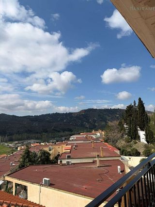 Piso en venta en Cenes de la Vega