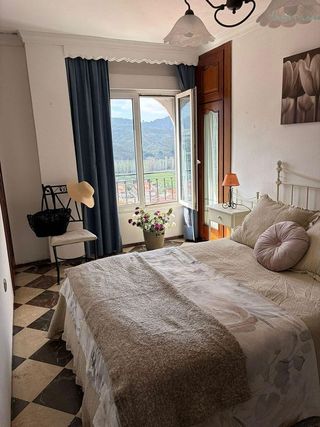 Piso en venta en Cenes de la Vega