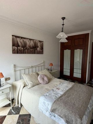 Piso en venta en Cenes de la Vega