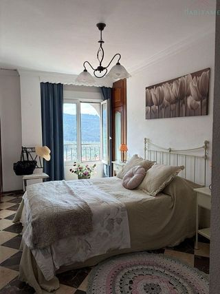 Piso en venta en Cenes de la Vega