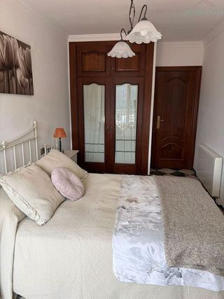 Piso en venta en Cenes de la Vega