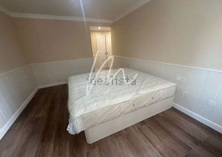 Piso en venta en La Creu Coberta en Valencia