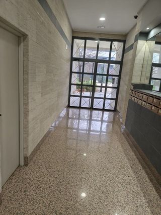 Garaje en venta en Hermanos Falcó - Sepulcro Bolera en Albacete